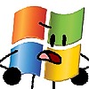 WindowsXP2022's avatar
