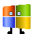 WindowsXPFan232's avatar