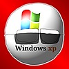 WindowsXPMapping1's avatar