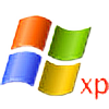 windowsxpplz's avatar