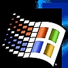 WindowsXPW's avatar