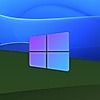 Windowsxxxxxxxx's avatar