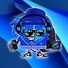 WindowsYT's avatar