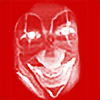 windpipe's avatar