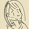 windpopper's avatar