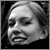 Windprinzessin's avatar