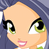 WindPuppet's avatar