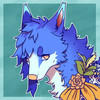 windrainfox's avatar