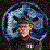 windraker007's avatar