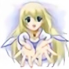 windrapier's avatar
