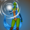 windraptor21's avatar