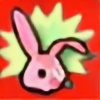 windraven's avatar