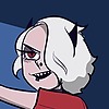 windre0's avatar