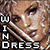 Windress's avatar
