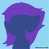 Windrunner-Mar's avatar