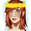 Windrunner-S1's avatar