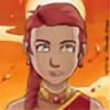 Winds-Blade's avatar