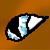 Windscream55's avatar
