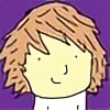 Windsday's avatar