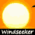 Windseeker-Clan's avatar