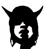 windseer55's avatar