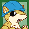 Windshrew's avatar