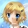 WindSinger37's avatar