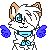 Windsnap-cat's avatar