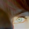 WindsOfMarch's avatar