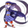 WindSorcererVaati's avatar