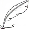 WindSpirit22's avatar