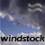 Windstock's avatar
