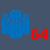 windston64's avatar