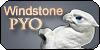 WindstonePYO's avatar