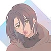 WindStop-AhZhu's avatar