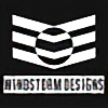 WindstormDesigns's avatar