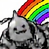 WindStormLilyette's avatar