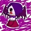 WindStricken's avatar