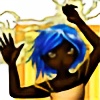 windstrike13's avatar