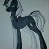WindStriker's avatar