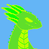 Windstrix's avatar