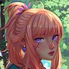 windsvn's avatar