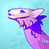 Windsweep's avatar