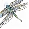 windsweptart's avatar