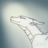WindsweptEagle's avatar