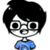 windsweptHeir's avatar