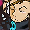 WindsweptHells's avatar