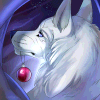WindSwirl's avatar