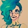 WindTheHendgehog's avatar