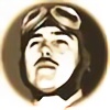 windtossedworlds's avatar